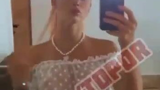 Откровенное видео для настоящих ценителей