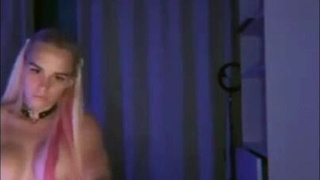 Горячее HD видео 720p: страстный секс в отличном качестве