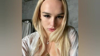 Горячий контент с Дианой Шурыгиной – смотреть без цензуры