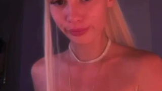 Диана Шурыгина раздвигает границы – откровенный контент на OF