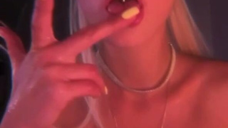 Диана Шурыгина раздвигает границы – откровенный контент на OF