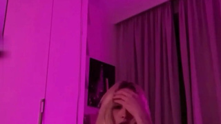 Сексуальная Диана Шурыгина в горячем видео OnlyFans – эксклюзивный контент