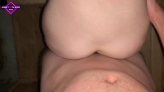 Пьяные развлечения: баня, студенты и ночь без правил