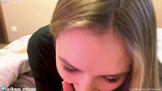 Сочные сцены: жесткий секс и горячие тела