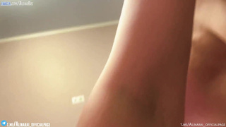 Сочные сцены: жесткий секс и горячие тела