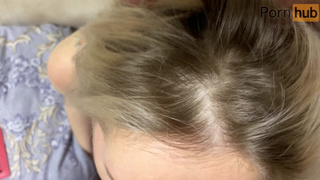 Hendes Anal Skraverede Og Abnede Sig Fra Min Penis, Og Hun Stonnede Bare Ynkeligt - 2160p