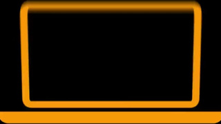 Сочный праздничный салатик от мачехи – развратный кулинарный мастер-класс