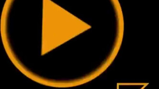 Сочный праздничный салатик от мачехи – развратный кулинарный мастер-класс