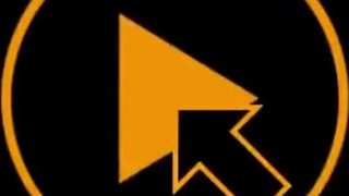 Сочный праздничный салатик от мачехи – развратный кулинарный мастер-класс