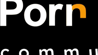 Сочный праздничный салатик от мачехи – развратный кулинарный мастер-класс