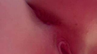 032 - Gulp Down Toga's Pussy Juice