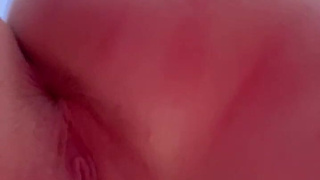 032 - Gulp Down Toga's Pussy Juice