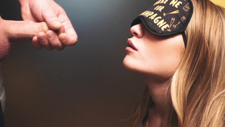 Сперма или крем? Разоблачаем разницу в горячем видео!