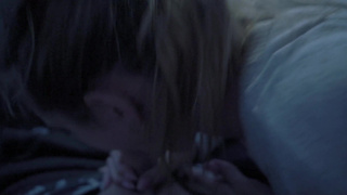 LuxuryMur - Gave A Ride To The Beauty,and Got A Deep Blowjob - 1080p