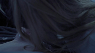 LuxuryMur - Gave A Ride To The Beauty,and Got A Deep Blowjob - 1080p