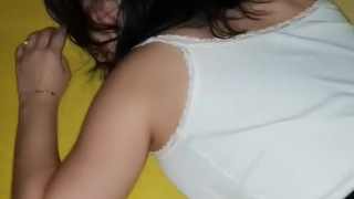 Didn't let me get bored on the list!_1080p