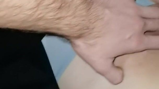 Didn't let me get bored on the list!_1080p