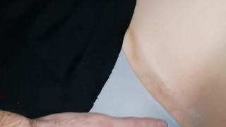 Didn't let me get bored on the list!_1080p