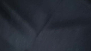 Didn't let me get bored on the list!_1080p