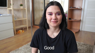 Запретный плод: сочные моменты страсти