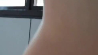 Искусство соблазна: откровенное селфи-видео