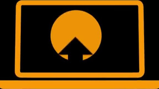 I Shoot by Myself how his Big Dick Fucks my Mouth  hiYouth