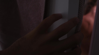 Горячие скрины – откровенный разбор самых сексуальных моментов