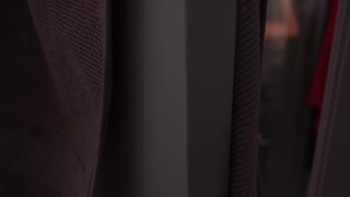 Горячие скрины – откровенный разбор самых сексуальных моментов