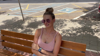 Как я попал на горячее видео с незнакомкой – откровенный разбор соблазнения