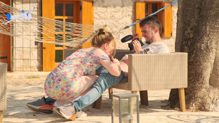 Кисанканна трахается на улице – экстремальное видео для взрослых