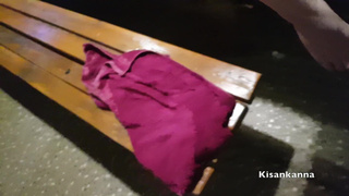 Сочные сцены страсти – только отборный контент для взрослых