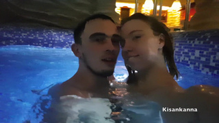 Сочные сцены страсти – только отборный контент для взрослых