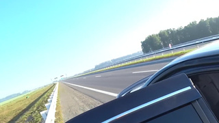 Лучшие моменты страсти для истинных ценителей