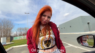 Как платить за контент без SWIFT – проверенный метод