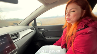 Как платить за контент без SWIFT – проверенный метод