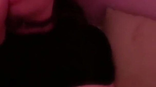 Первый раз с ученицей – эксклюзивное видео для взрослых