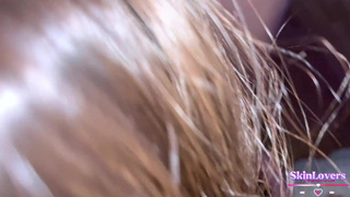 Соблазнила Сводного Брата И Он Заставил Меня Сквиртить И Он Кончил Внутрь. С Разговорами.