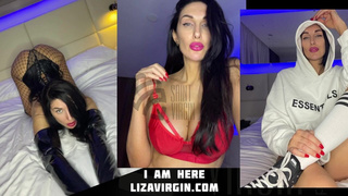 Dick rate from your stepmom