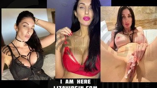 БДСМ-фантазия: жесткое подчинение и властный контроль