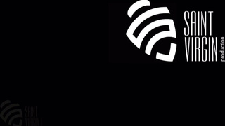 Шокирующий секс мачехи и пасынка