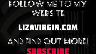 Horny milf does blowjob after workout