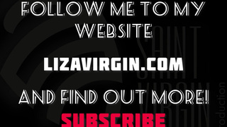 Horny milf does blowjob after workout