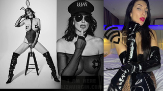 Жесткий отрыв после кача: тренер и девушка в диком порно