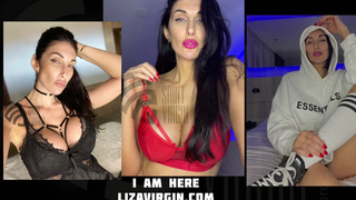 Stepmom got cum in her pussy