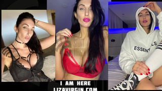 Искушение в каждом слове: как мачеха соблазняет пасынка