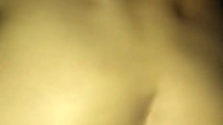 Жена отомстила мужу жестко: страстный секс с его лучшим другом на глазах