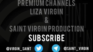 Unpacking New Year's gifts