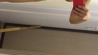 Сочные моменты и жаркие позы для твоего наслаждения