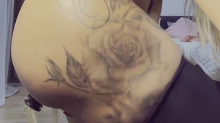 Жесткий трах и мокрые стоны – лучший контент для взрослых