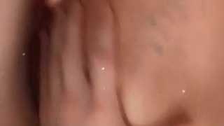 Сочные ролики из Snapchat про жесткий секс